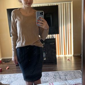 Michael Kors sweater